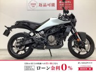 ヴィットピレン401