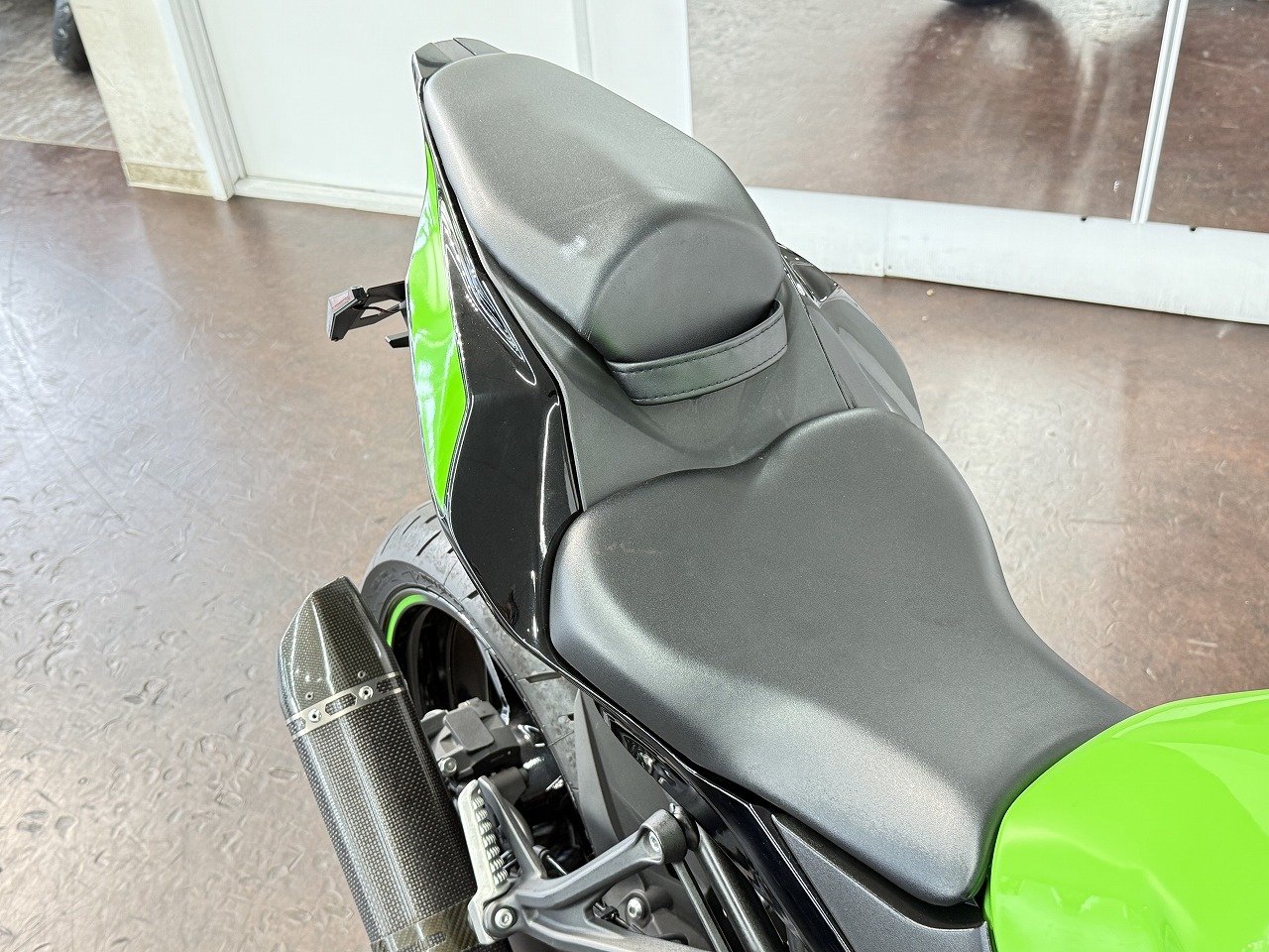 takasan418 楽天市場】NIKE JUMPMAN JACK TR TRAVIS SCOTT sail/muslin-dark mocha