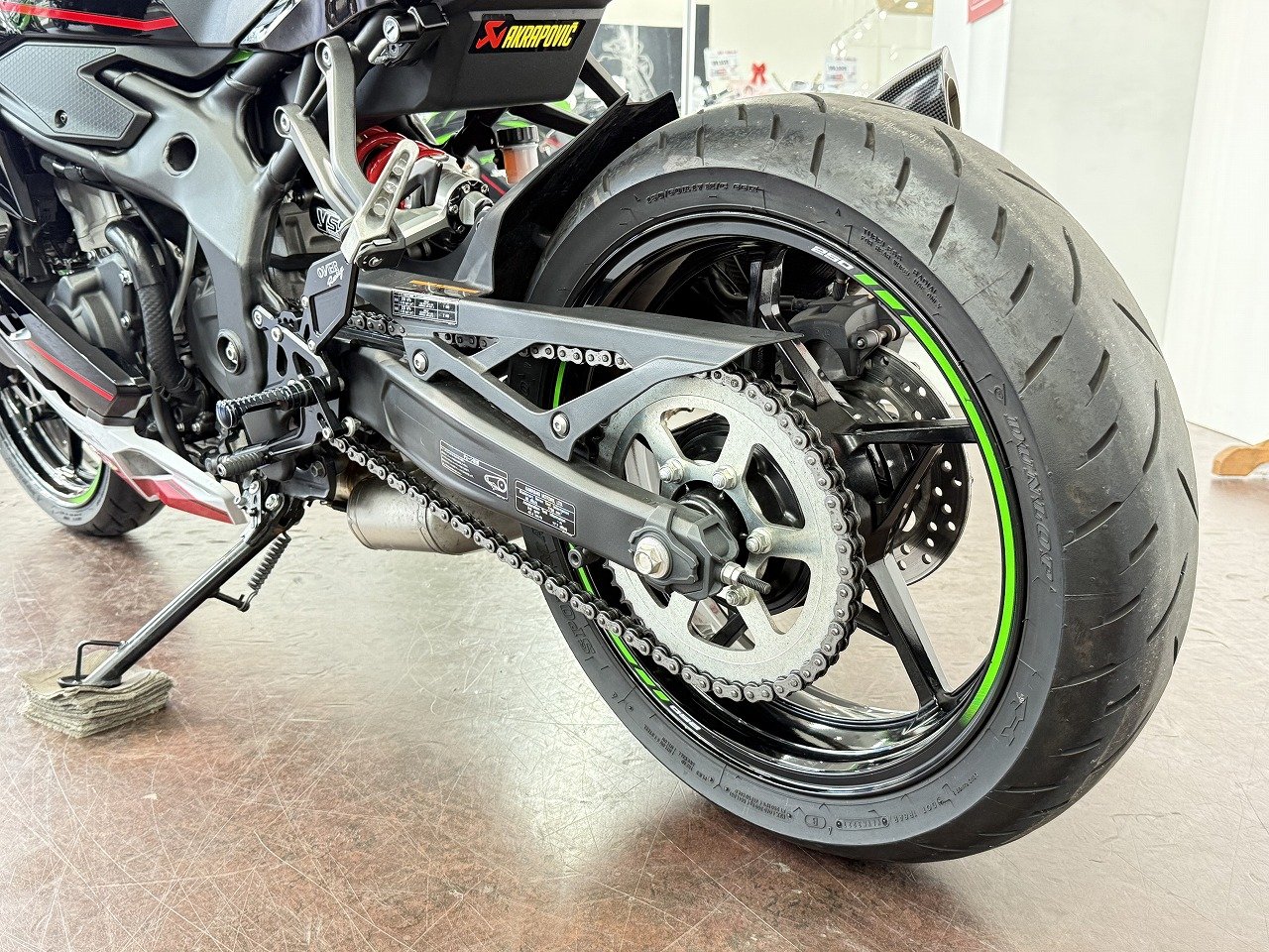 23679587.jpg?resize=600,450,ffffff