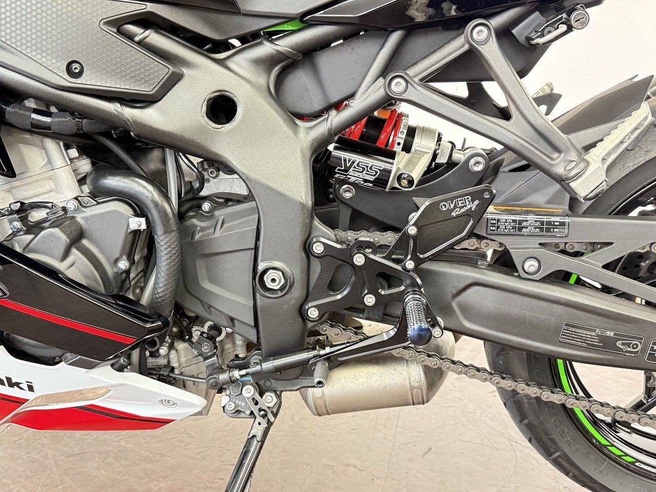 23679589.jpg?resize=600,450,ffffff