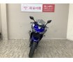 ＹＺＦ−Ｒ２５　２０１５年モデル　