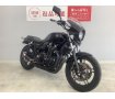 CB1100 ABS Black Style　2014年式モデル　モリワキショート菅　YSSリアサス　6速ミッション