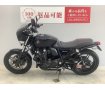 CB1100 ABS Black Style　2014年式モデル　モリワキショート菅　YSSリアサス　6速ミッション