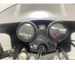CB1100 ABS Black Style　2014年式モデル　モリワキショート菅　YSSリアサス　6速ミッション