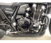 CB1100 ABS Black Style　2014年式モデル　モリワキショート菅　YSSリアサス　6速ミッション