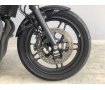 CB1100 ABS Black Style　2014年式モデル　モリワキショート菅　YSSリアサス　6速ミッション