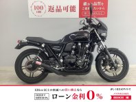 CB1100