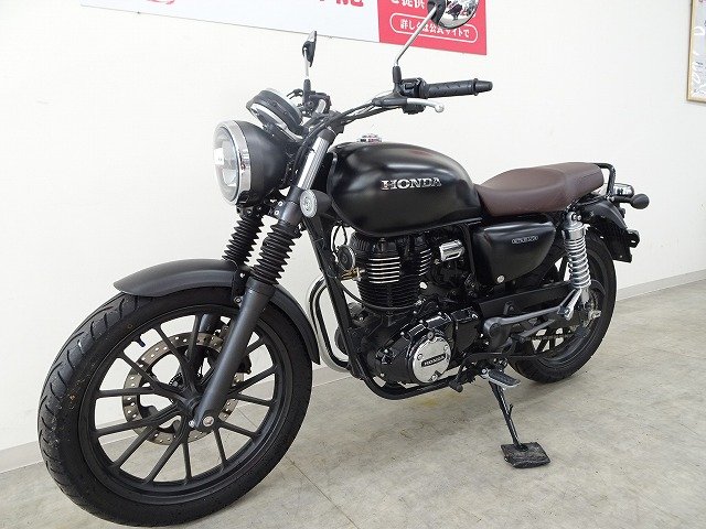 23680468.jpg?resize=600,450,ffffff