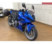 GSX-8R　2024年モデル　カエディア前後ドライブレコーダー　サイドバッグ装備