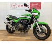 ＺＲＸ４００　★☆2006年モデル　後期　ヨシムラフルエキマフラー装備　ローシート装着☆★
