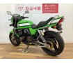 ＺＲＸ４００　★☆2006年モデル　後期　ヨシムラフルエキマフラー装備　ローシート装着☆★