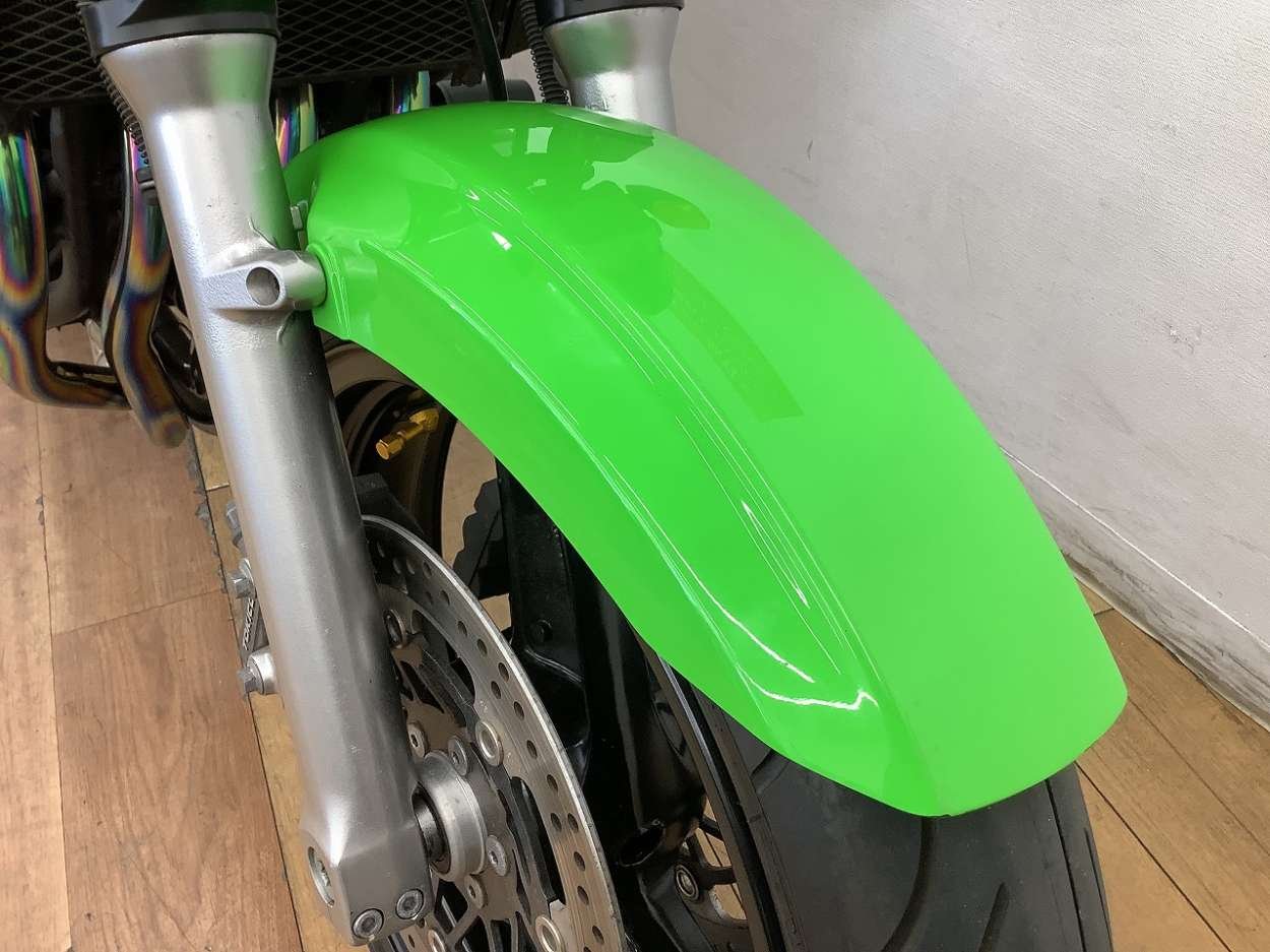 23682421.jpg?resize=600,450,ffffff