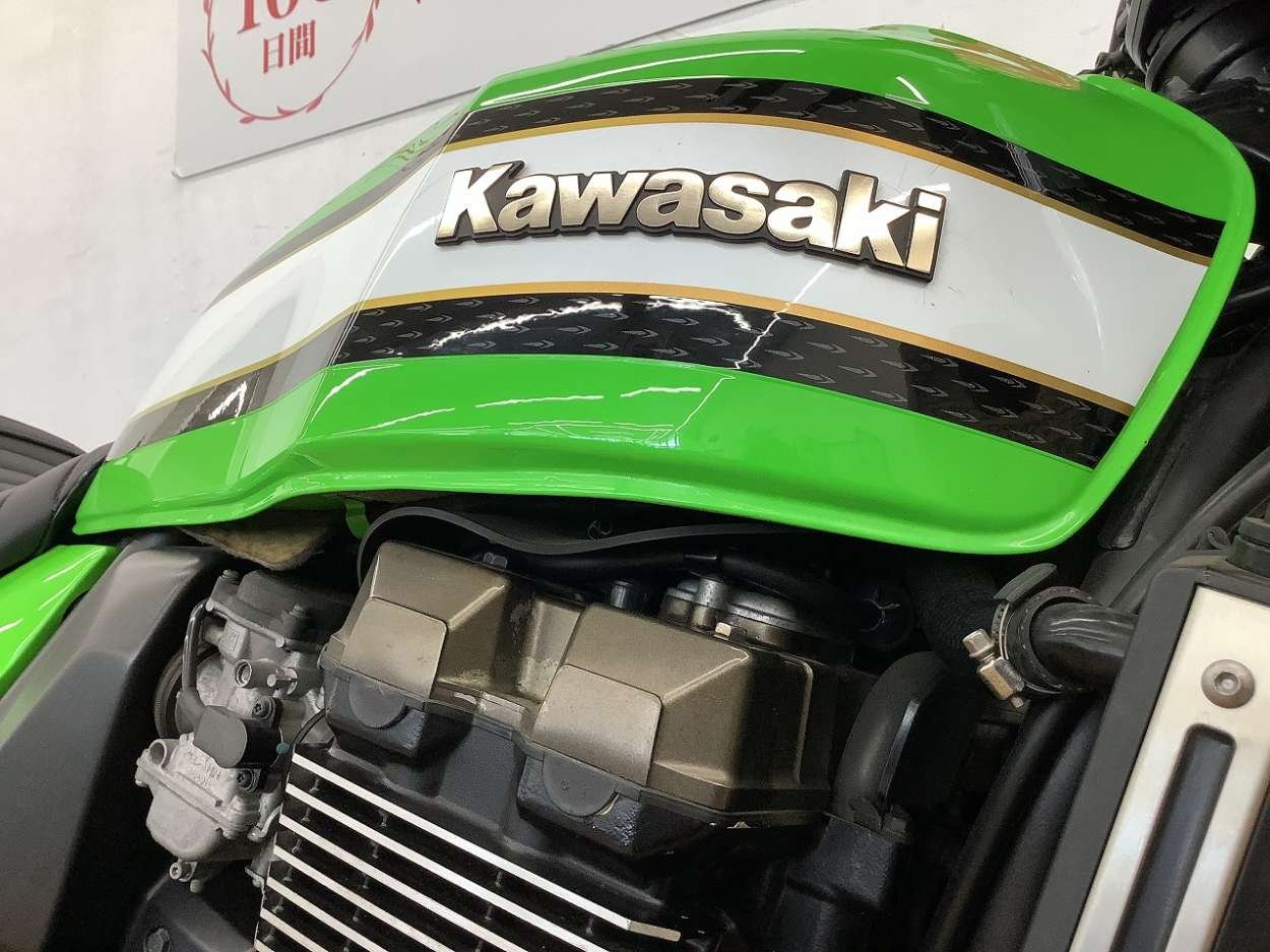 23682427.jpg?resize=600,450,ffffff