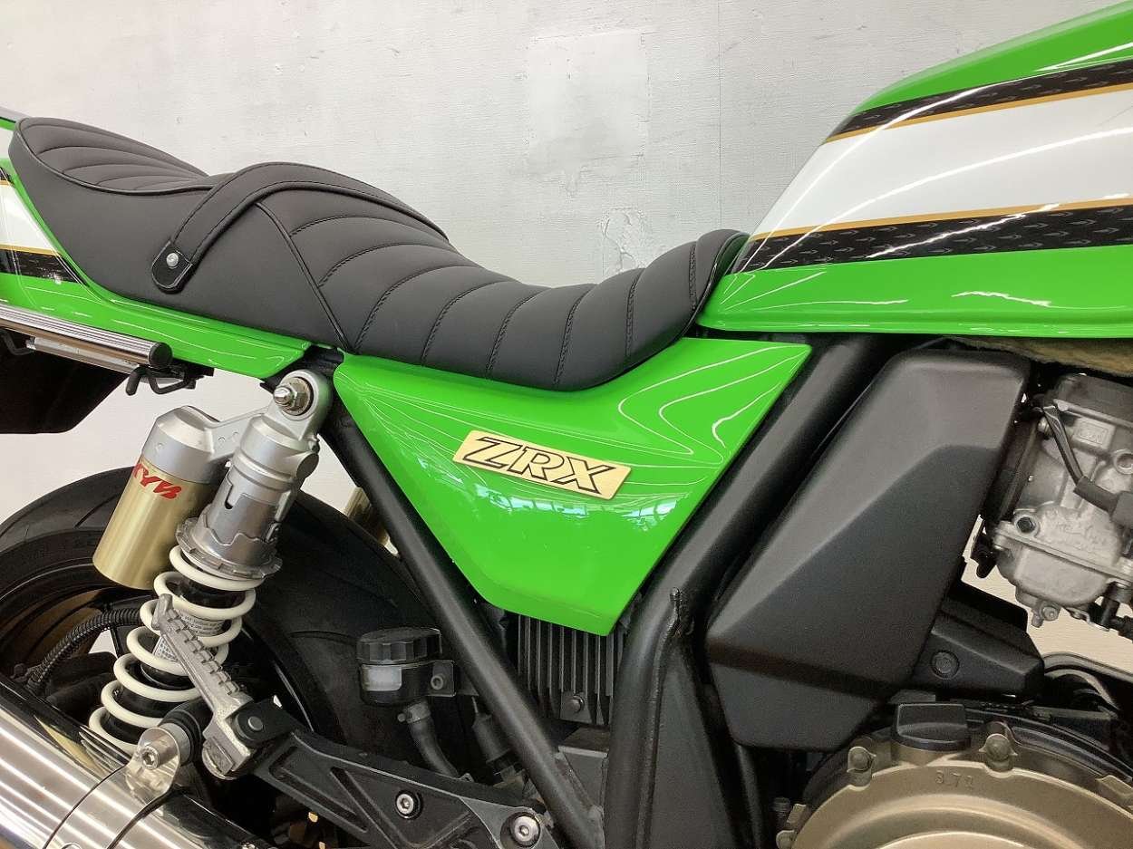 23682435.jpg?resize=600,450,ffffff