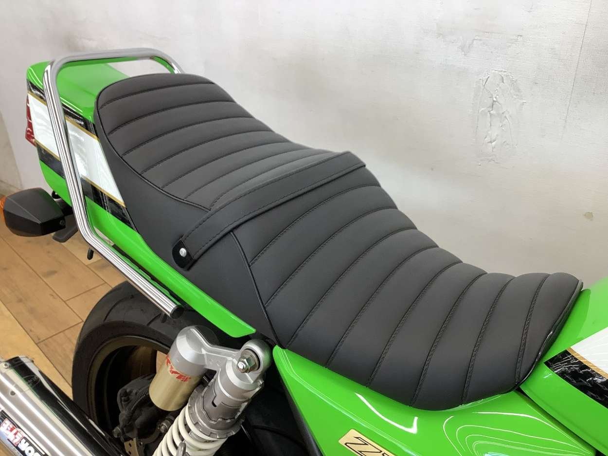 23682436.jpg?resize=600,450,ffffff