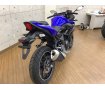 GSX250R　2021年モデル　マルチバー装備　走行距離593km