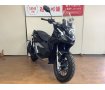 ＡＤＶ１６０　グリップヒーター　インジェクション　ＫＦ５４型　２０２５年モデル！!