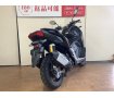 ＡＤＶ１６０　グリップヒーター　インジェクション　ＫＦ５４型　２０２５年モデル！!
