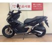 ＡＤＶ１６０　グリップヒーター　インジェクション　ＫＦ５４型　２０２５年モデル！!