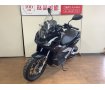 ＡＤＶ１６０　グリップヒーター　インジェクション　ＫＦ５４型　２０２５年モデル！!