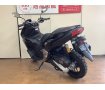 ＡＤＶ１６０　グリップヒーター　インジェクション　ＫＦ５４型　２０２５年モデル！!