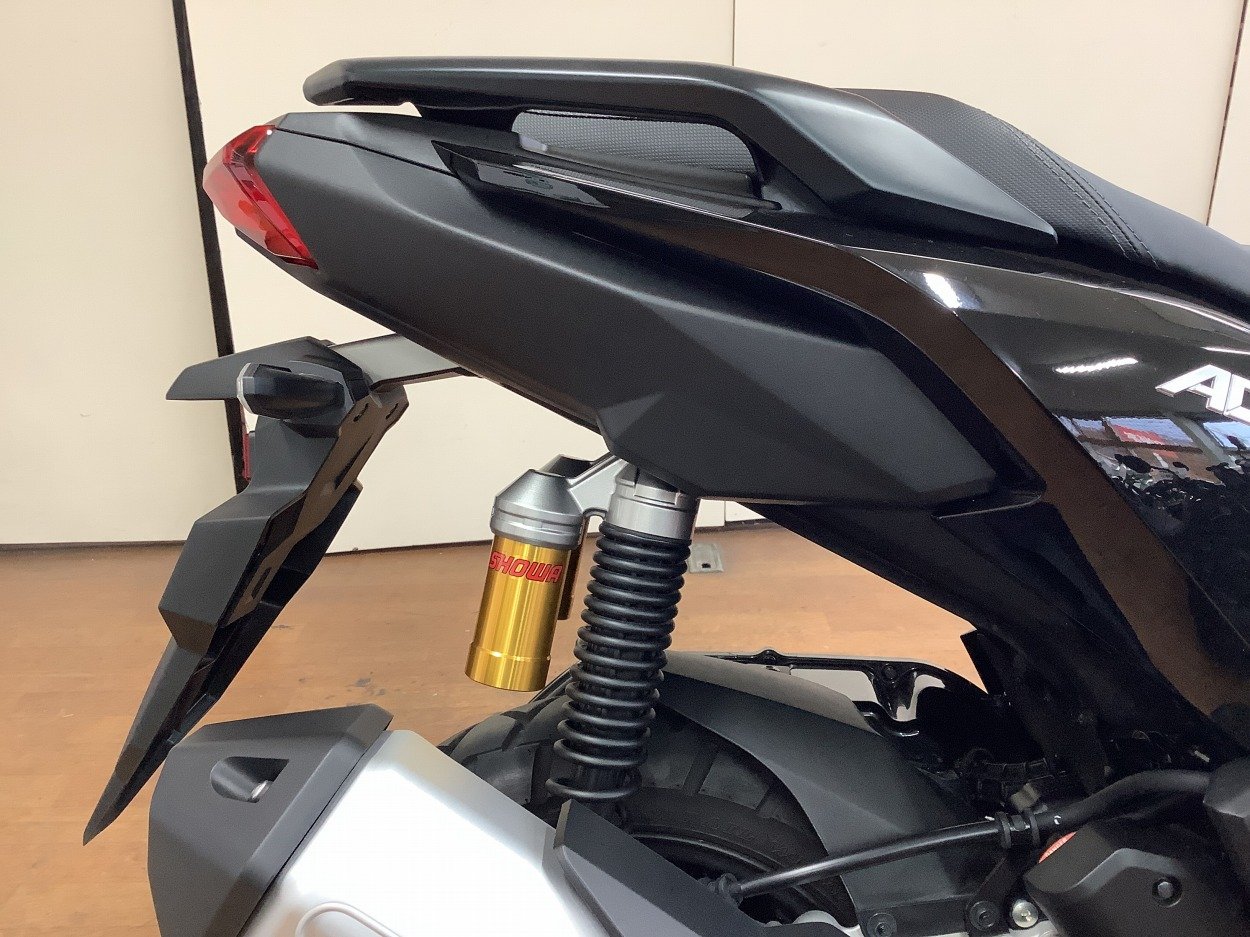 23687577.jpg?resize=600,450,ffffff