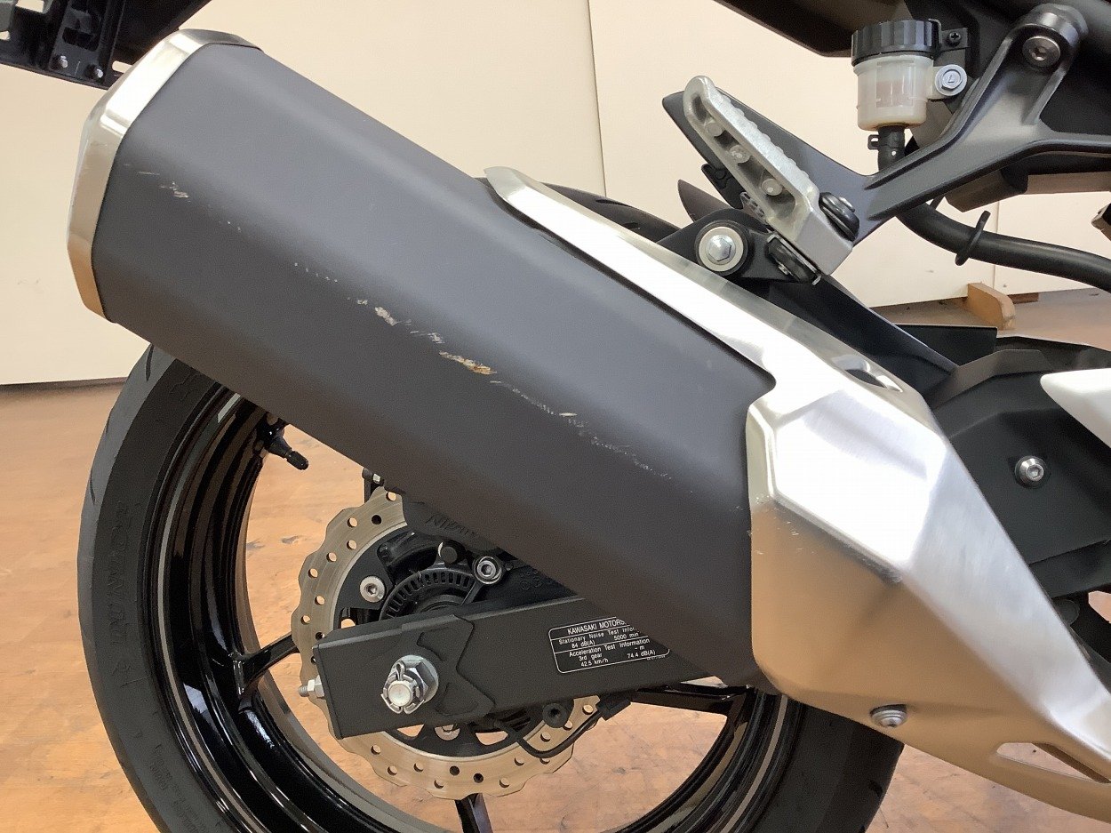 23687642.jpg?resize=600,450,ffffff