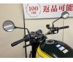 Ｚ９００ＲＳ イエローボールエディション　エンジンガード　デイトナ製ＵＳＢ電源　インジェクション　ＺＲ９００Ｋ型　２０２４年モデル