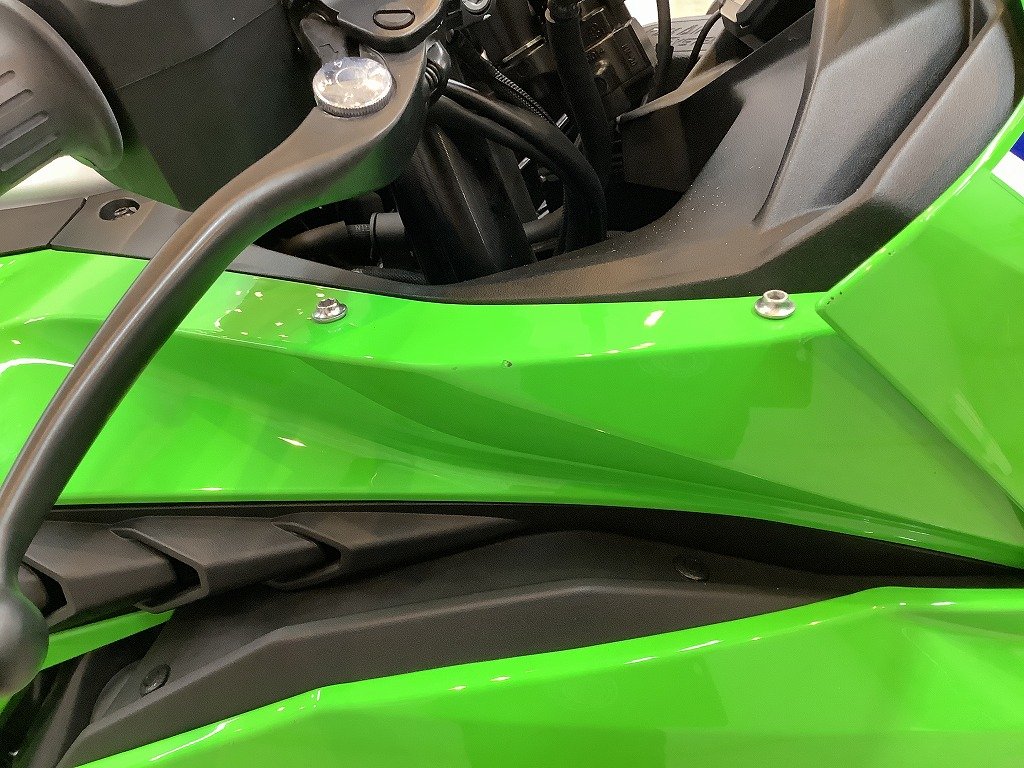 23690806.jpg?resize=600,450,ffffff