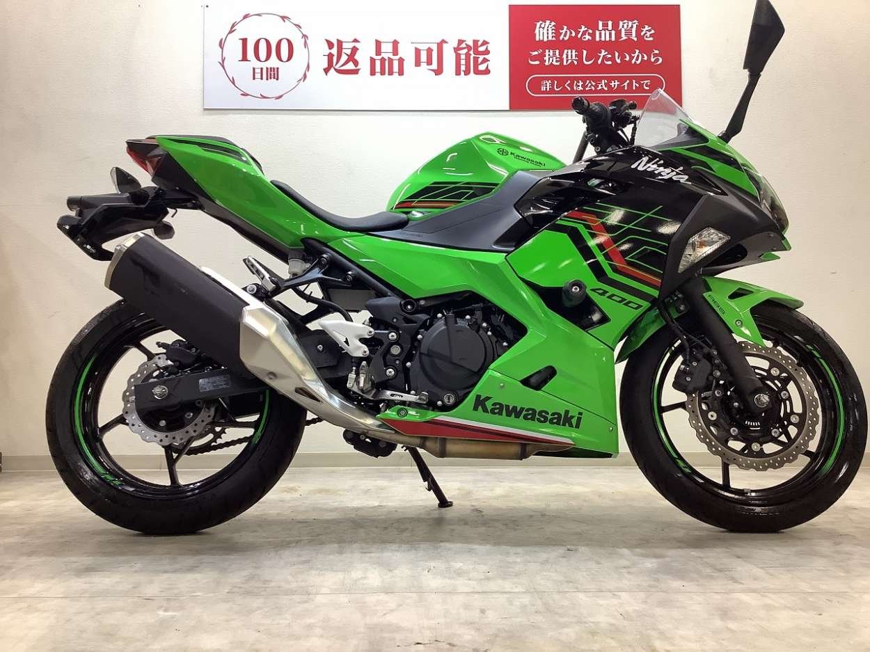 23691043.jpg?resize=600,450,ffffff