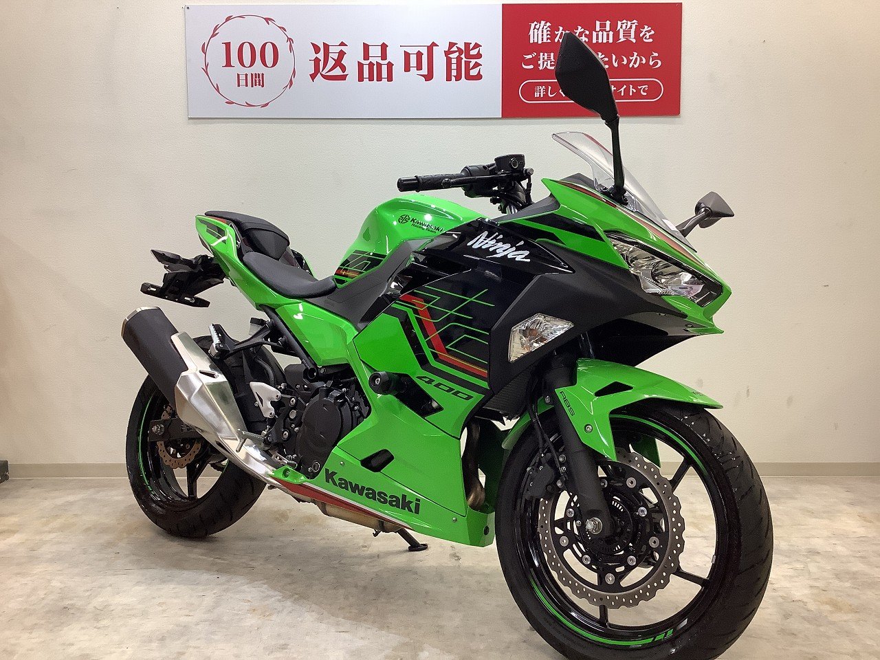 23691044.jpg?resize=600,450,ffffff