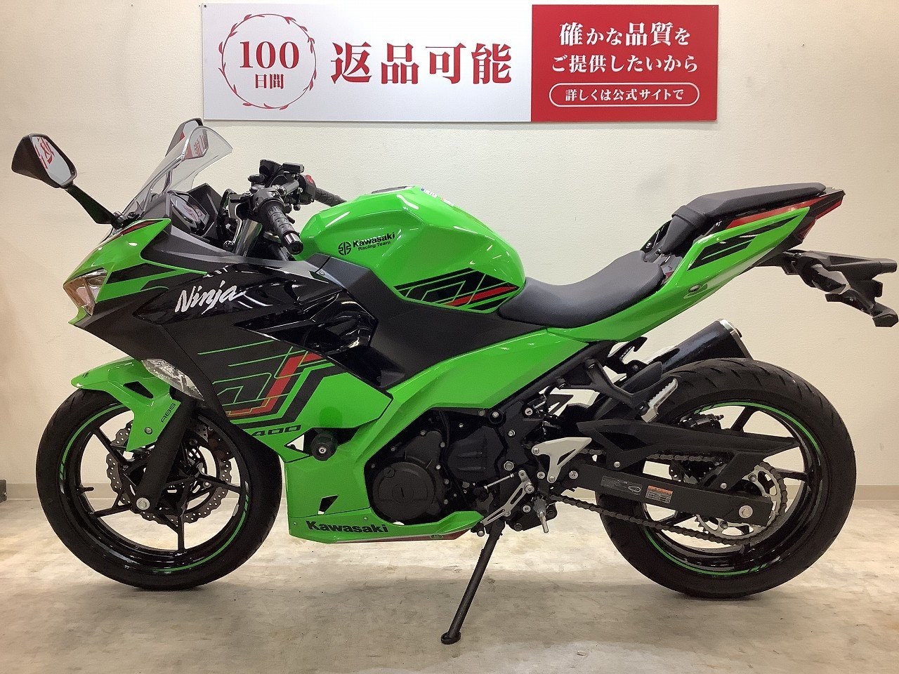 23691045.jpg?resize=600,450,ffffff