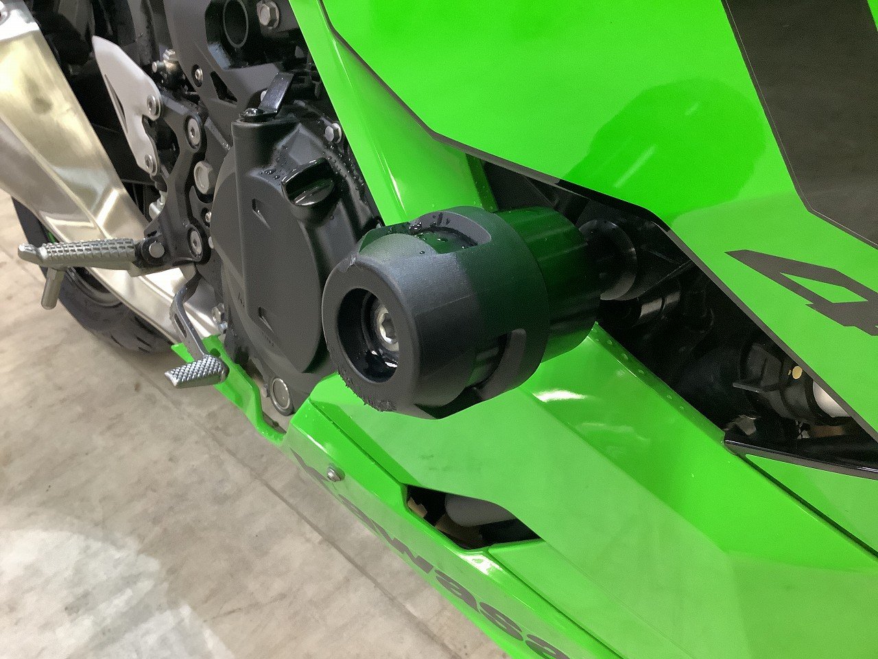 Rin　直接受け渡し 23691047.jpg?resize=600,450,ffffff