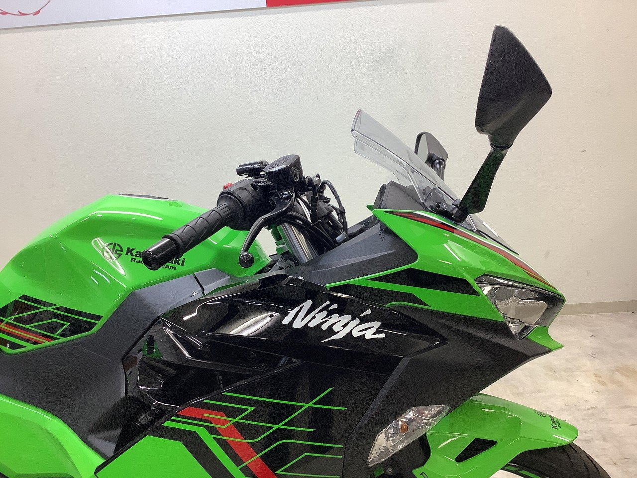 23691051.jpg?resize=600,450,ffffff