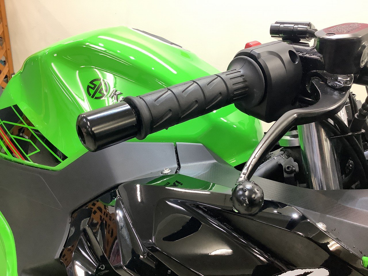 23691053.jpg?resize=600,450,ffffff