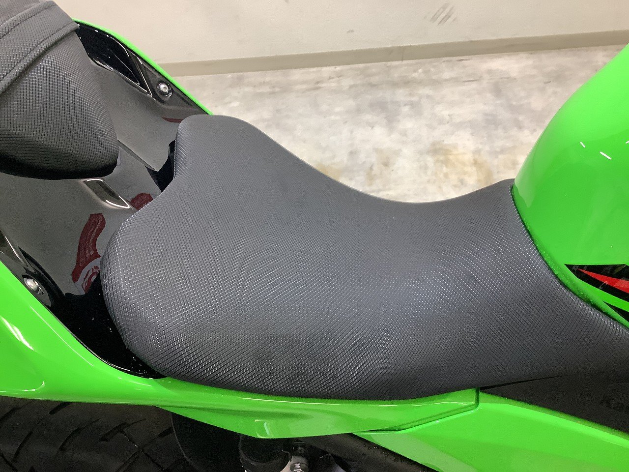 23691061.jpg?resize=600,450,ffffff