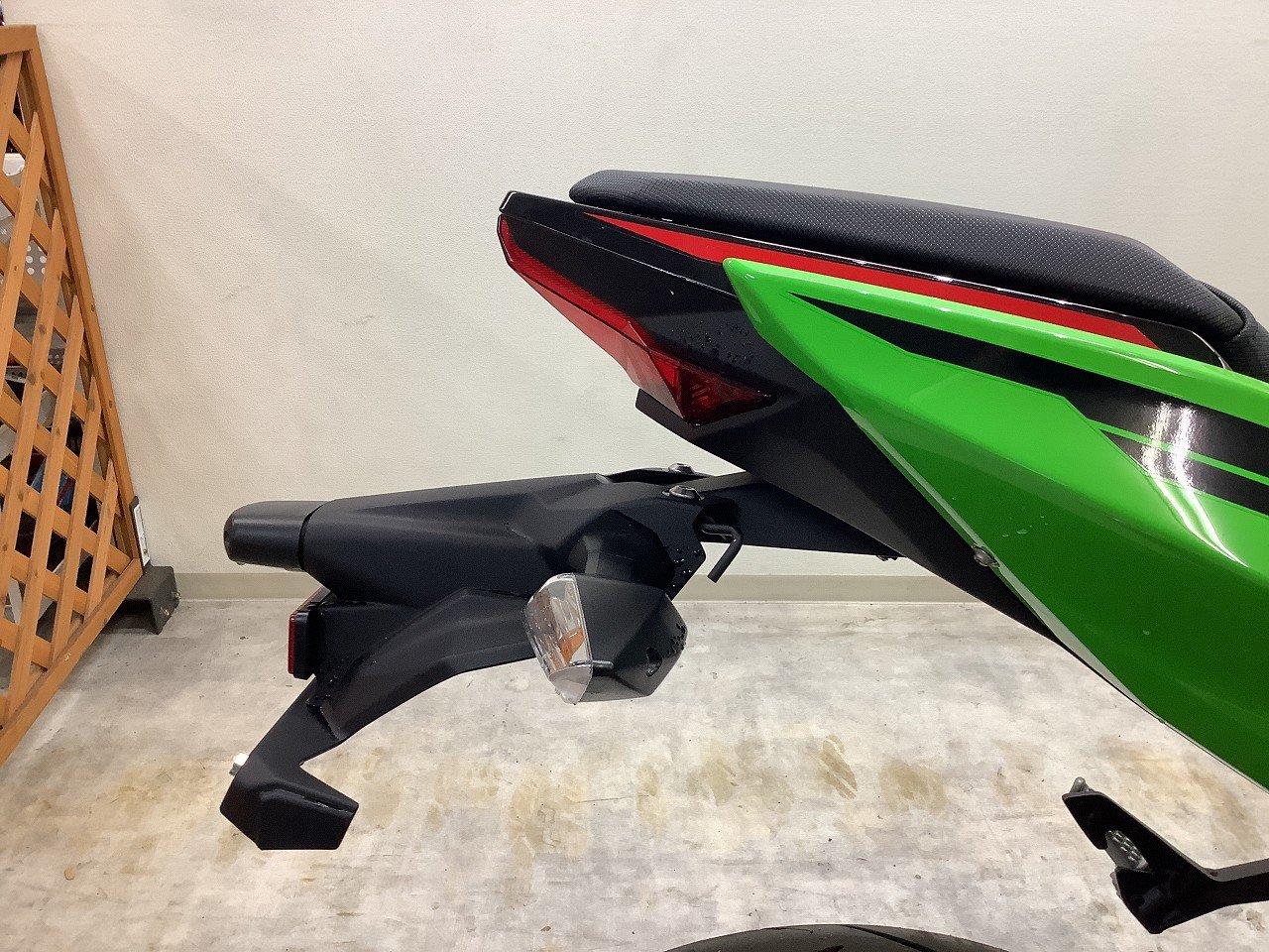 23691063.jpg?resize=600,450,ffffff