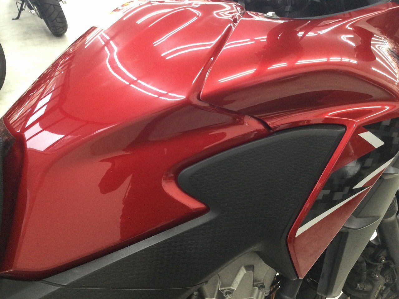 23691662.jpg?resize=600,450,ffffff