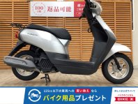 タクトベーシック