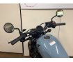 レブル２５０ ＡＢＳ　ビームス製マフラー　エンジンガード　デイトナ製ＵＳＢ電源　バックレスト　サイドポーチ　インジェクション　ＭＣ４９型　２０１９年モデル
