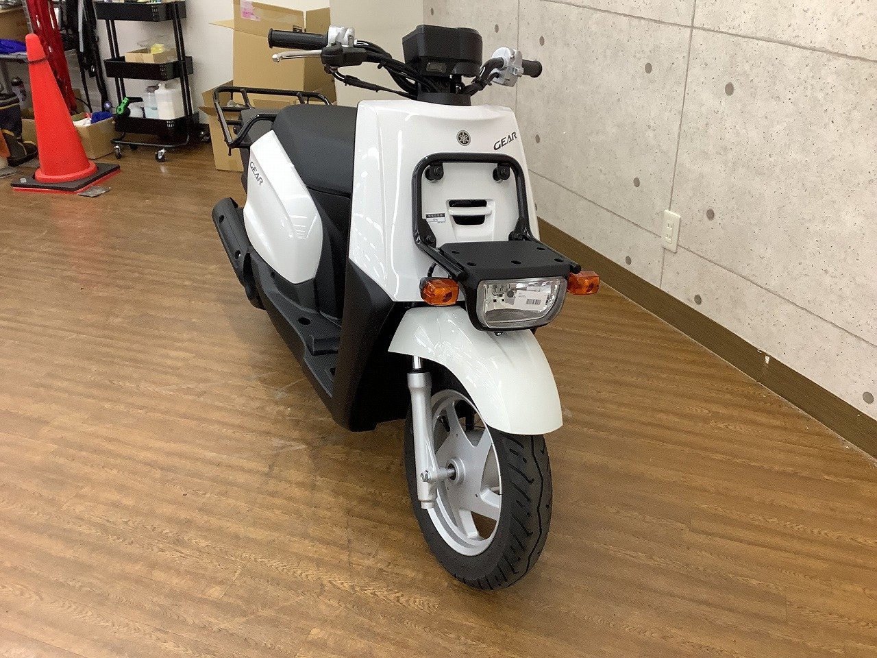 23697710.jpg?resize=600,450,ffffff