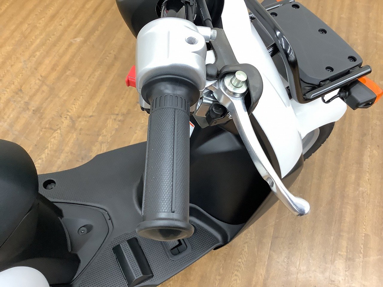 23697720.jpg?resize=600,450,ffffff