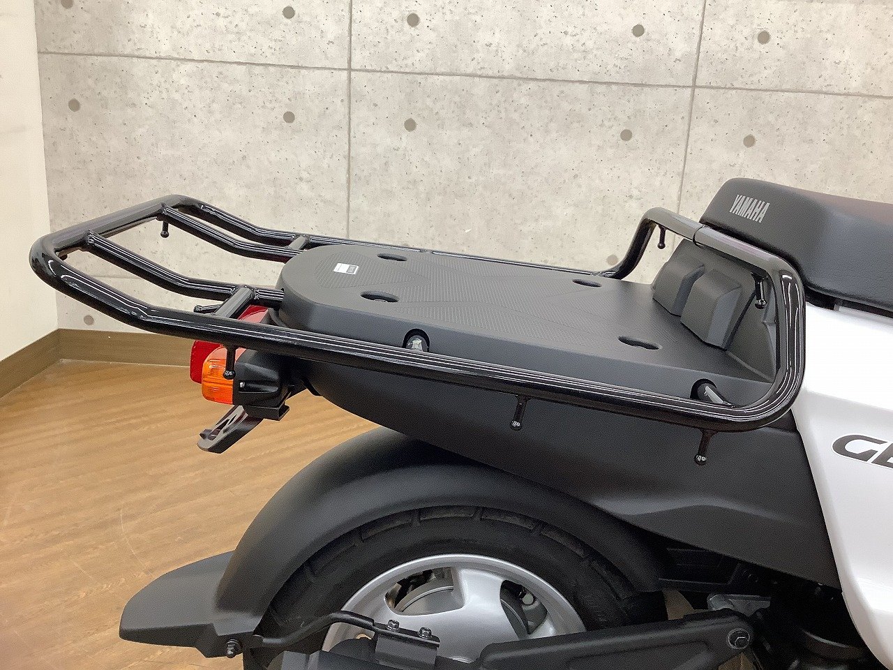 23697726.jpg?resize=600,450,ffffff