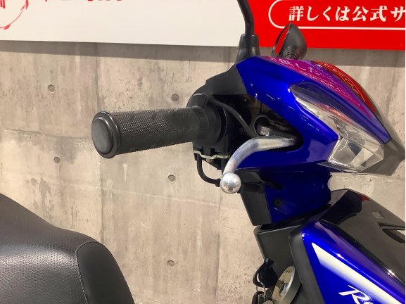 画像7