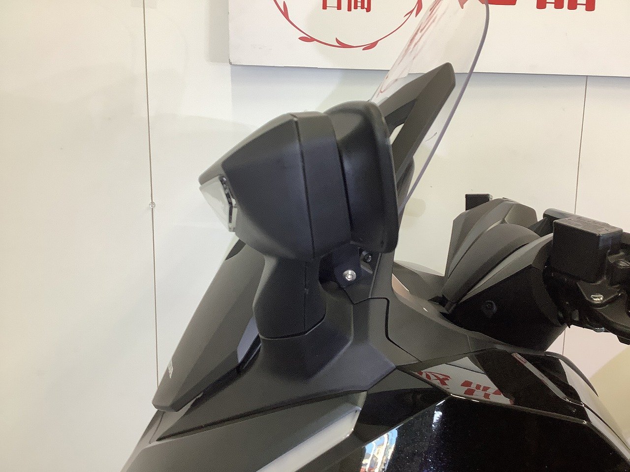 23699776.jpg?resize=600,450,ffffff