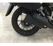 V-Strom 250　　2023年モデル　純正3点パニア装備！