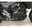 V-Strom 250　　2023年モデル　純正3点パニア装備！
