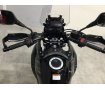 V-Strom 250　　2023年モデル　純正3点パニア装備！