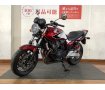 CB400 SUPER FOUR HYPER VTEC Revo 　2019年モデル　ABS グリップヒーター標準装備！!
