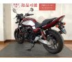 CB400 SUPER FOUR HYPER VTEC Revo 　2019年モデル　ABS グリップヒーター標準装備！!